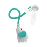 Yookidoo Elephant Baby Shower – Groen & Lime