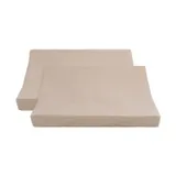 Baby's Only Aankleedkussenhoes - Tender - 2-pack - Beige