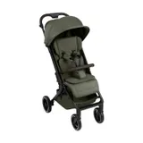 ABC Design Ping 3 Trekking Buggy - Avocado 