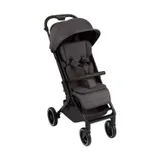 ABC Design Ping 3 Trekking Buggy - Falcon 