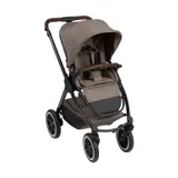 ABC Design Samba 2 Kinderwagen - Nature 