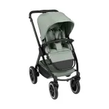 ABC Design Samba 2 Kinderwagen - Pine 
