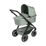 ABC Design Samba 2 Kinderwagen 2-in-1 - Pine