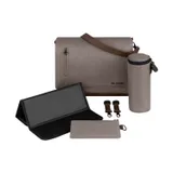 ABC Design Urban Verzorgingstas - Nature 