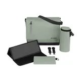 ABC Design Urban Verzorgingstas - Pine 