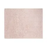 Baby's Only Hoeslaken Boxmatras - Snow - Oud Roze - 80x100 cm