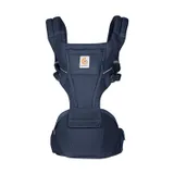 Ergobaby Alta Hip Seat - Midnight Blue