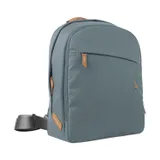 UPPAbaby Luiertas Rugzak - Dillan