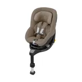 Maxi-Cosi Mica 360 Pro Autostoel - Authentic Truffle