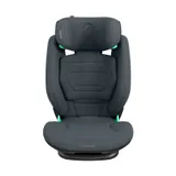 Maxi-Cosi Rodifix Pro 2 Autostoel - i-Size Authentic Graphite 2