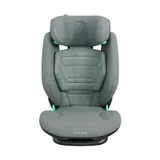 Maxi-Cosi Rodifix Pro 2 Autostoel i-Size - Authentic Grey 2