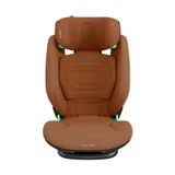 Maxi-Cosi Rodifix Pro 2 Autostoel i-Size - Authentic Terra