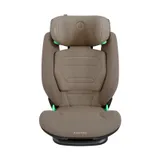 Maxi-Cosi Rodifix Pro 2 Autostoel - i-Size Authentic Truffle