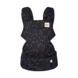 Tula Draagzak Explore - Discover