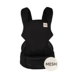 Tula Draagzak Explore - Mesh - Urbanista