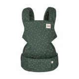 Tula Draagzak Explore - Seedling