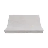 Baby's Only Aankleedkussenhoes Sense Kiezelgrijs