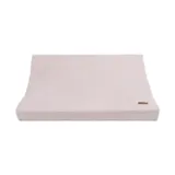 Baby's Only Aankleedkussenhoes Sense Oud Roze