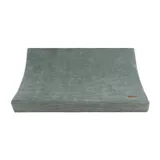 Baby's Only Aankleedkussenhoes Sense Zeegroen