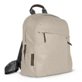 UPPAbaby Changing Backpack Liam/Declan