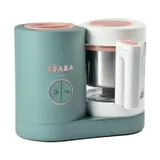 Béaba Babycook® Neo Eucalyptus