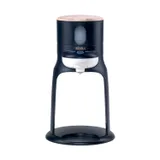 Béaba Bib Expresso Nightblue