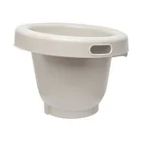 Bébé-Jou Bébé-Bubble Taupe