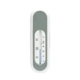 Bébé-Jou Thermometer Bad Breeze Green
