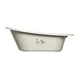 Bébé-Jou Click Babybad - Steppe