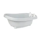 Bébé-Jou Thermobad Click - Light Grey