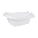 Bébé-Jou Thermobad Click - Wit