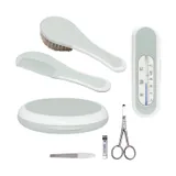 Bébé-Jou Geschenkset Fabulous Sky Green