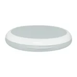 Bebe-Jou Fabulous Manicureset - Sky Green