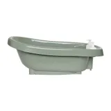 Bébé-Jou Click ThermoBad - Breeze Green