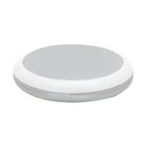 Bebe-Jou Manicureset - Light Grey