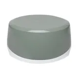 Bebe-Jou Opstap - Breeze Green