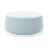 Bebe-Jou Opstap - Grey