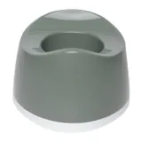 Bébé-Jou Po Breeze Green