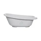 Bébé-Jou Babybad Sense - Ollie