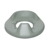 Bébé-Jou Toiletverkleiner Breeze Green