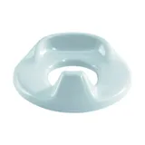 Bebe-Jou Toiletverkleiner - Light Grey