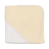 BD Collection Badcape - Bechamel