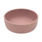 Kikkaboo Kom - Platina Siliconen - Roze