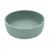 Kikkaboo Kom - Platina Siliconen - Groen 