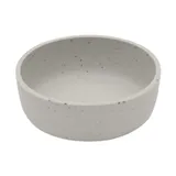 Kikkaboo Kom - Platina Siliconen - Zand 