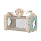 Little Dutch Insectendoos - Forest Friends