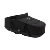 Bugaboo Bee6 Reiswieg Complete Black