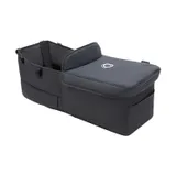 Bugaboo Donkey 5 Bassinet Fabric Complete Stormy Blue