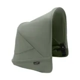 Bugaboo Donkey 5 Sun Canopy Forest Green
