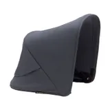 Bugaboo Fox 3 Zonnekap Stormy Blue